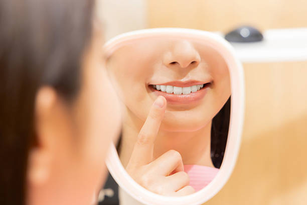Affordable Teeth Cleaning And Checkup solutions in Oxford, NC
