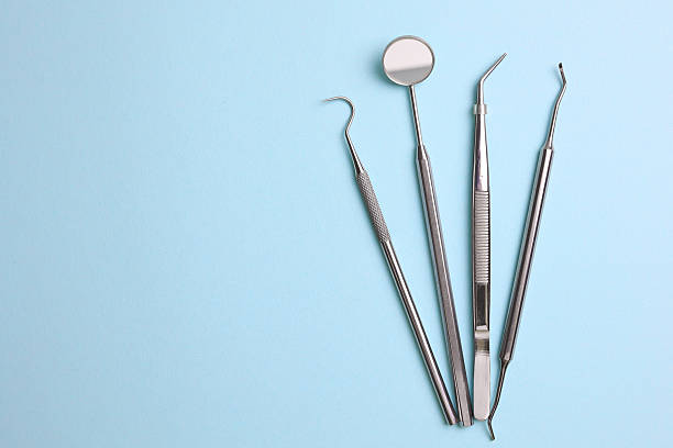 Top rated local Dental specialists in Oxford, NC